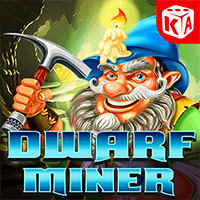 Người Lùn Đào Mỏ icon