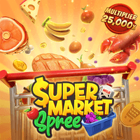 Mua Sắm Thả Ga icon