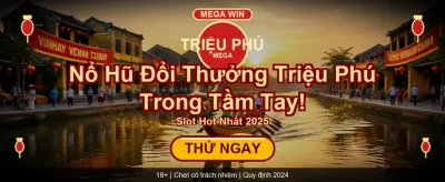 Thắng lớn mỗi ngày tại vnbmb66