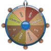 Quay Thưởng BMB66 welfare icon