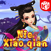 Nie Xiaoqian icon