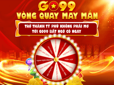 Hoàn Trả VIP Hàng Tuần promotion
