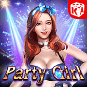Người yêu hộp đêm icon