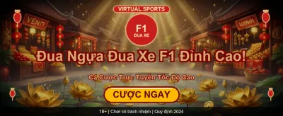 Trải nghiệm đỉnh cao casino
