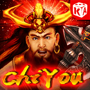 Xi Vưu icon