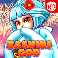 Cậu bé Zashiki icon