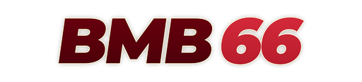 vnbmb66 Logo